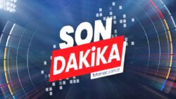 Gençlerbirliği-Fenerbahçe maçı CANLI (Trendyol Süper Lig)
