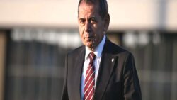 Gerekeni yapacağız