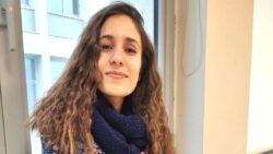 Gülistan Doku soruşturmasında 5 şüpheliden 2’si daha tutuklandı: Tutuklu sayısı 27’ye yükseldi