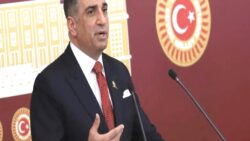 Gürsel Erol’dan CHP Genel Başkanlığı adaylığına ilişkin açıklama: Kamuoyundaki beklenti bu yöndeyse Kemal Bey yeniden aday olabilir