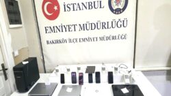 Güzellik merkezinde gizli kamera skandalı büyüyor: 15 bin görüntü incelendi