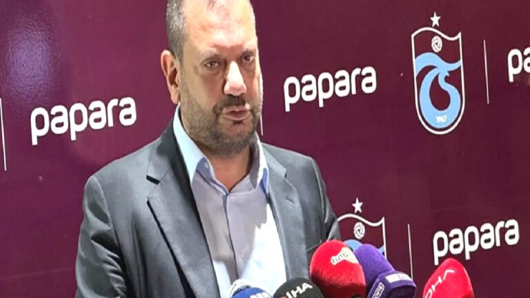 Hedef Avrupa’da şampiyonluk