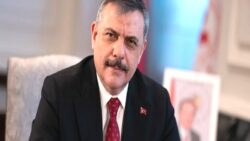 İçişleri Bakanı Mustafa Çiftçi’den “sosyal medya” çıkışı: Yalanı büyüten teknolojiyi engelleyeceğiz
