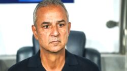İddia: İsmail Kartal’ın “profesör” dediği kişi doktora öğrencisiymiş