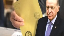 İktidar kulislerinde seçim ikilemi: Ekonomiye dair endişeler var, bütçe görüşmeleri ardından tarih netlik kazanabilir
