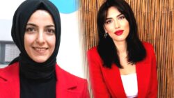 Irmak öğretmen davasında yeni gelişme: Psikiyatri kayıtlarını mahkemeye sunan okul müdürüne soruşturma izni