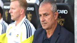 İsmail Kartal’ın kredisi ilk haftadan tükendi: Kaderi Lyon’a bağlı
