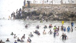 İtalya ve İspanya arasında sınır krizi tırmanıyor: Karşılıklı 15 gün uzatma