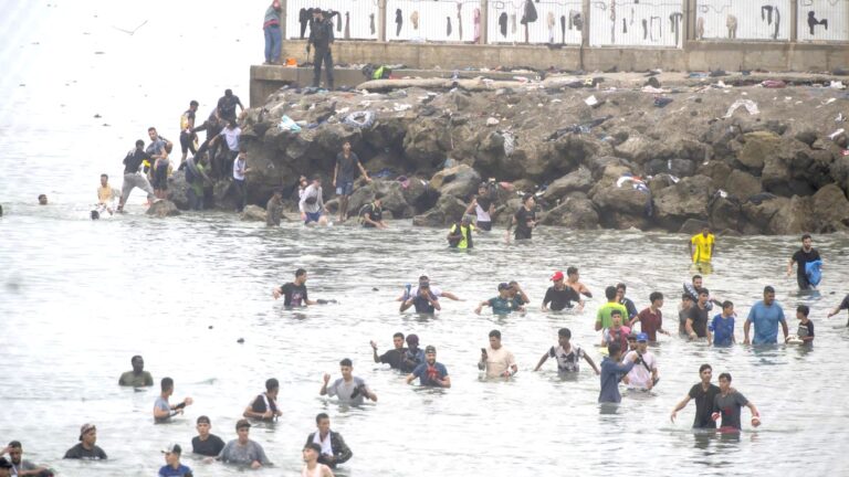 İtalya ve İspanya arasında sınır krizi tırmanıyor: Karşılıklı 15 gün uzatma