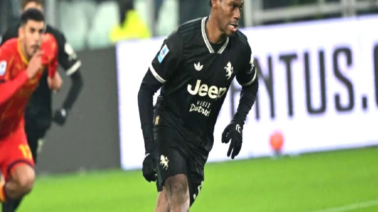 Jonathan David kararını verdi! Galatasaray istiyordu