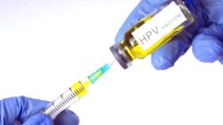 Kadın Dayanışma Komiteleri, Sağlık Bakanlığı önünden seslendi: Ücretsiz HPV aşısı hakkımız