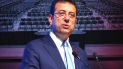 Karar yazarı Ocaktan: Görünen o ki İmamoğlu hapiste olmasına rağmen iktidar kendisini güvende hissetmiyor