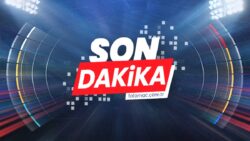 Kasımpaşa-Trabzonspor maçında penaltı kararı! İşte o pozisyon
