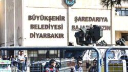 Kayyım yerine belediye meclisi modeli: Yeni süreçte ikinci aşamanın yol haritası şekilleniyor