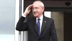 Kılıçdaroğlu’ndan parti teşkilâtına Yeni Parti’ye geçen eski il yöneticileri hakkında talimat: Eksikleri tespit edin, savcılığa başvurun