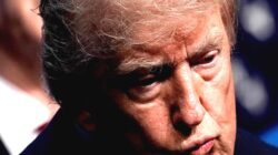 Körfez’de Trump alarmı: ABD askerleri kovuluyor mu?