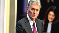 Kremlin’den Kiev’e ‘Maşa ile Koca Ayı’ tepkisi: ‘Çizgi filmlerle savaşmak rejimin çirkinliğini gösteriyor’