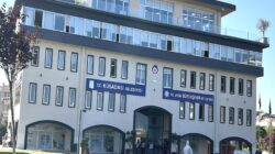 Kuşadası Belediyesi soruşturması: 14 kişi tutuklandı