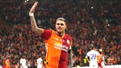 Mauro Icardi Beşiktaş’a transfer olacak mı? Yönetimden flaş karar