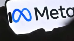 Meta çocuk güvenliği davasını kaybederse Instagram ve Facebook radikal biçimde değişebilir