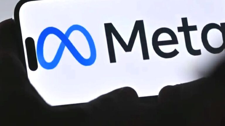 Meta çocuk güvenliği davasını kaybederse Instagram ve Facebook radikal biçimde değişebilir