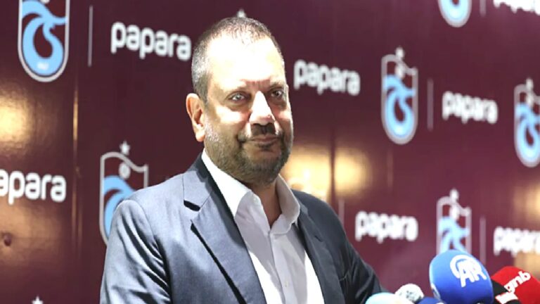 ‘Minnettarım’