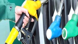 Motorine ÖTV zammı geliyor: Litresi 80 TL’yi aşacak