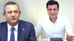 Murat Yetkin, CHP Grup Başkanı Öztrak’a “CHP, Özel’in dokunulmazlığının kaldırılmasına evet diyecek” iddiasını sordu: Evet demedi ama hayır da demedi