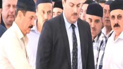 Nevşin Mengü: Süleymancılar operasyonunun perde arkası; tarikatın eski lideri “Siz bana ihanet ettiniz” dedikten sonra ölü bulundu