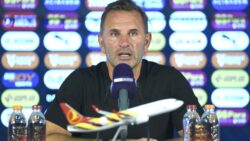 Okan Buruk’un istemediği dev takım, Galatasaray’ın Şampiyonlar Ligi’ndeki rakibi oldu