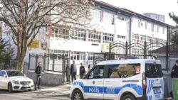 Okul giriş çıkışlarında görev yapacaklar: Yeni eğitim öğretim yılı öncesi 30 bin güvenlik personeli alınacak
