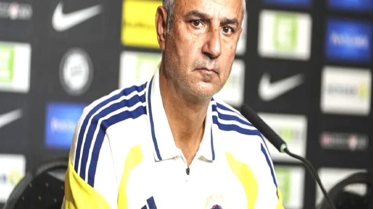 Ömer Üründül’den play-off uyarısı! “Kartal, çok dikkatli olmalı”