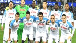 Osimhen’in eski takım arkadaşı Galatasaray’a! Geçmişte de gündeme gelmişti