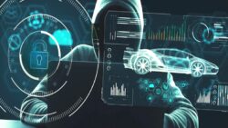 Otomobillerde yeni siber saldırı riski: Güncelleme yaparken bile hacklenebilirsiniz!