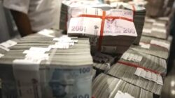 Özel sektöre yaptırılan kamu işlerini kapsıyor: 7 ayda 4,9 milyar TL’lik müşavirlik gideri