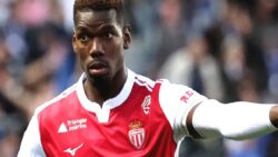 Paul Pogba için sürpriz iddia; Süper Lig ekibi istiyor