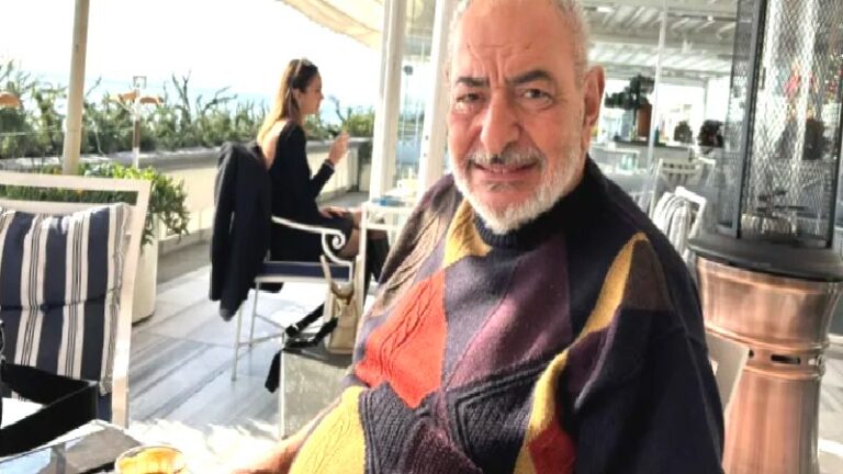 Reha Muhtar’ın mal varlığı ortaya çıktı