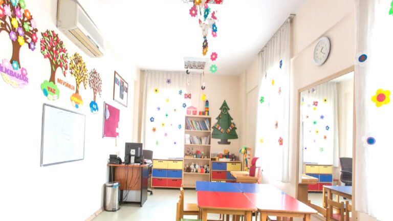 Rehabilitasyon merkezlerinde “hayalî ders” denetiminde 893 merkeze ceza!