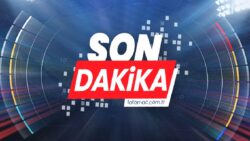 Riva’da TFF-Beşiktaş zirvesi!