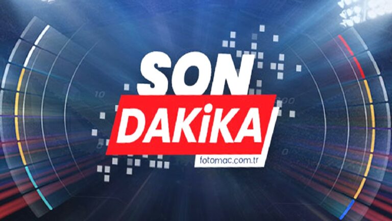 Riva’da TFF-Beşiktaş zirvesi!