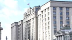 Rus vekil: Moskova’nın Londra’ya yönelik sabrı sınırsız değil