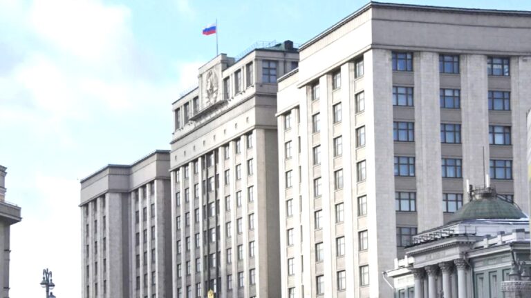Rus vekil: Moskova’nın Londra’ya yönelik sabrı sınırsız değil