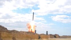 Rusya, Ukrayna sularını bombalamaya devam ediyor: 4 gemi imha edildi