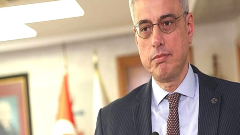 Sağlık Bakanı Memişoğlu duyurdu: Üç ilaç daha geri ödeme kapsamına alındı