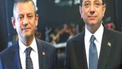 Selvi: İmamoğlu, Terörsüz Türkiye yasası oylamasında Özel’i siyaseten topal eden bir operasyon çekti; yakında Yeni Parti’yi de böler