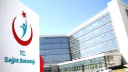 Sendikadan bakanlığa çağrı: Binlerce sağlık çalışanı işsiz kalabilir, acil düzenleme yapılmalı