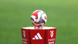 Süper Lig ne zaman başlıyor? 2026-2027 yeni sezon ne zaman başlayacak?