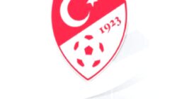 Tam 10 kulüp PFDK’ya gitti