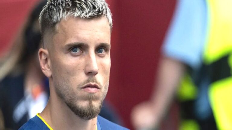 Teklif yapılmıştı: Stuttgart’tan Galatasaray’a Demirovic yanıtı geldi