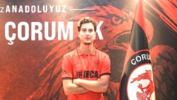 Trabzonspor ayrılığı açıkladı!